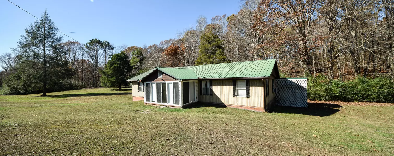 1979 Big Sandy RD, Philadelphia, TN 37846