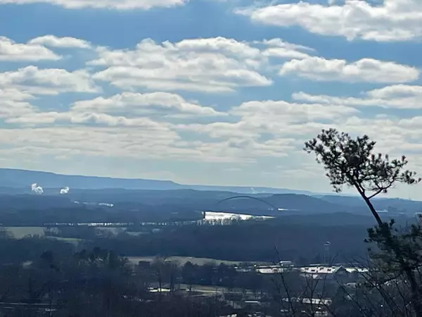 Kimball, TN 37347,280 Redbud TRL