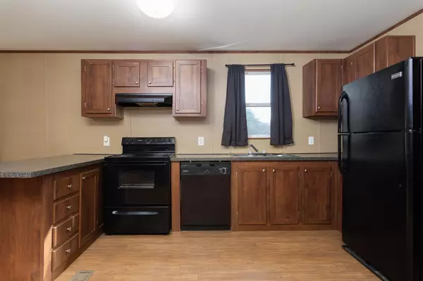 Bryant, AL 35958,1441 Co Rd 131