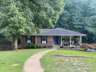 70 Lynnbrook CIR, Chattanooga, TN 37415