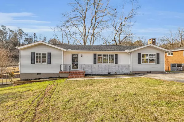 Chattanooga, TN 37415,422 Glenhill CIR