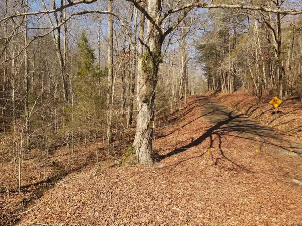 136 Ramsey Road, Whitwell, TN 37397