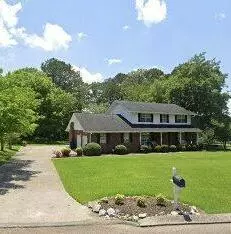 Ooltewah, TN 37363,9514 Imperial DR