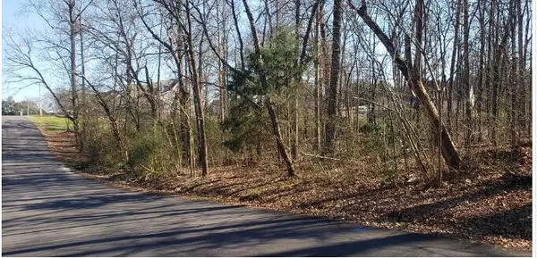 Cleveland, TN 37312,Lot #60 Lewis Lane Ne RD