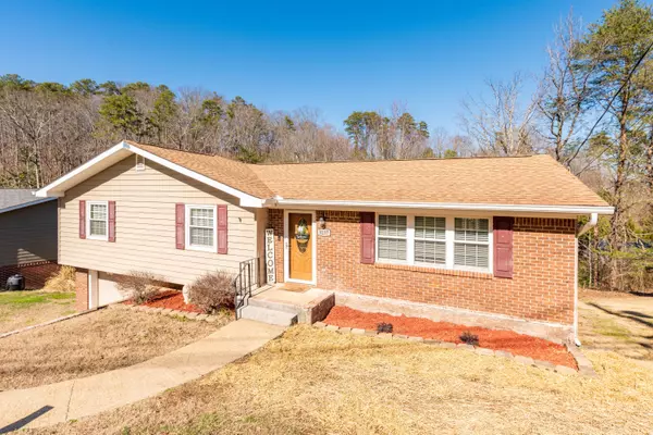 3237 Gleason DR, Chattanooga, TN 37412