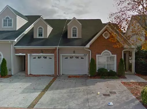 1908 Rosebrook DR, Chattanooga, TN 37421