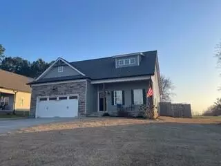 Cleveland, TN 37311,8145 Cobblestone DR