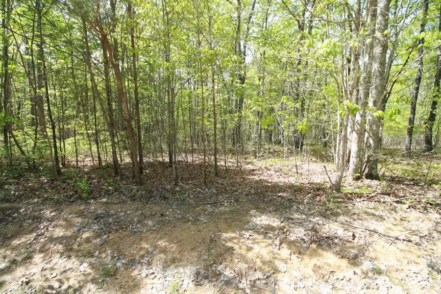 Lot 403 Wandering WAY, Dunlap, TN 37327