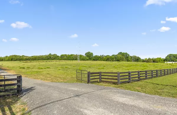 Georgetown, TN 37336,8590 Tn-60 Tract B