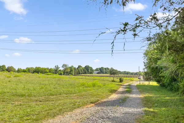 Georgetown, TN 37336,8590 Tn-60 Tract B