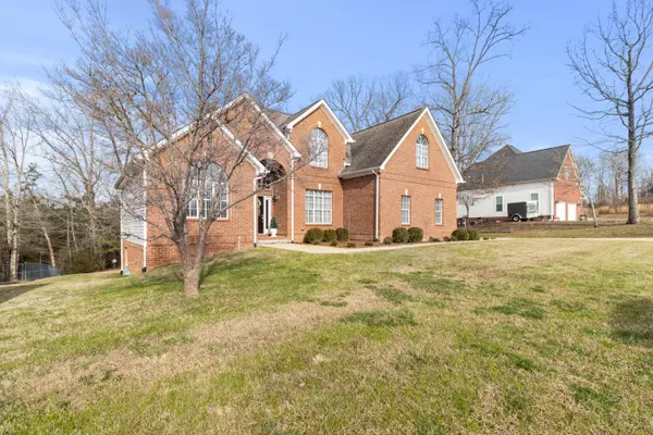 Ooltewah, TN 37363,7079 Flagridge DR