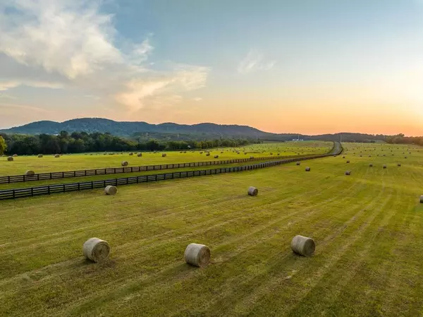 Georgetown, TN 37336,7950 Highway 60