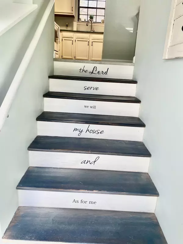 Ringgold, GA 30736,183 Jason DR