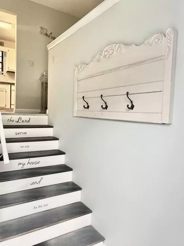 Ringgold, GA 30736,183 Jason DR