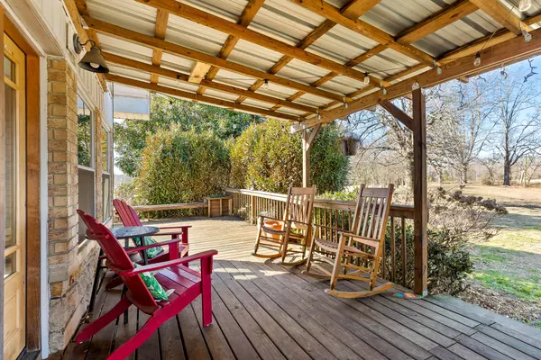 Ider, AL 35981,1088 County Rd 748