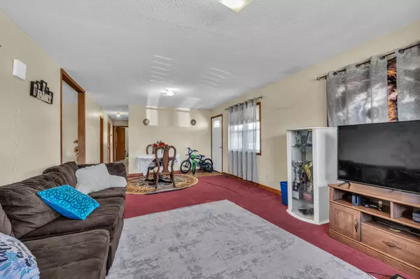 Ooltewah, TN 37363,3914 Rhinehart RD