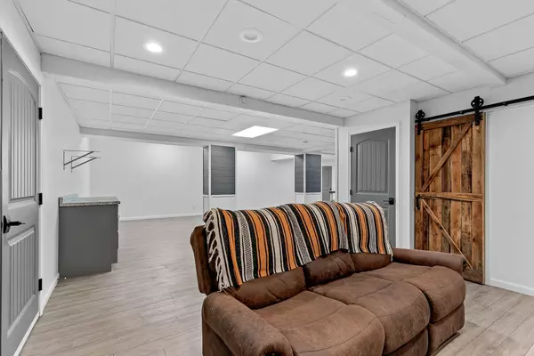 Higdon, AL 35979,3731 Co Rd 155