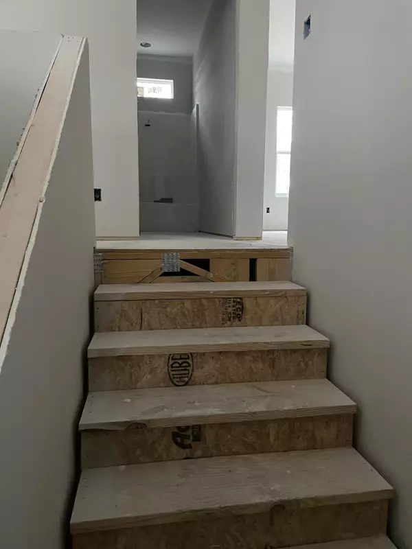 Chattanooga, TN 37412,205 Eads ST