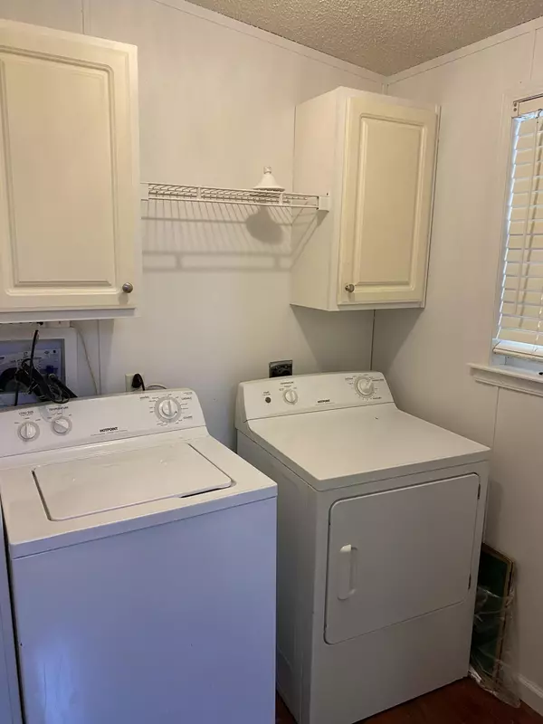 Pikeville, TN 37367,127 Us