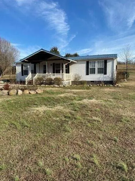 127 Us, Pikeville, TN 37367