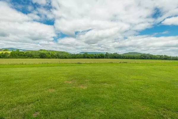 Whitwell, TN 37397,0 Valley RD