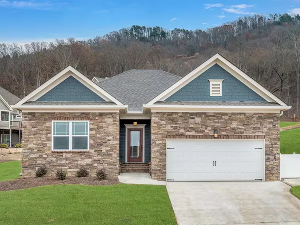 Ooltewah, TN 37363,7142 Tailgate LOOP