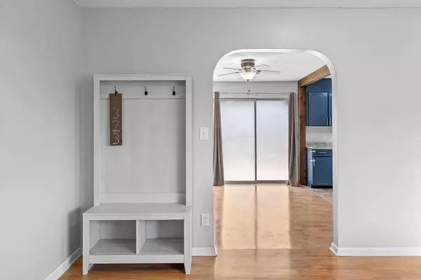 Hixson, TN 37343,1323 Easy LN