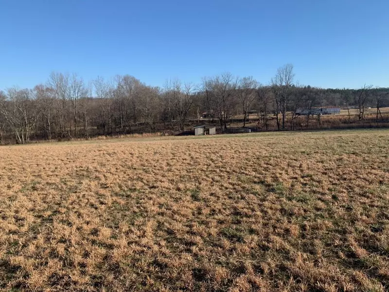 16.95 Ac Belle Harrison LN, Evensville, TN 37332