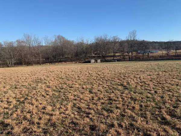 16.95 Ac Belle Harrison LN, Evensville, TN 37332