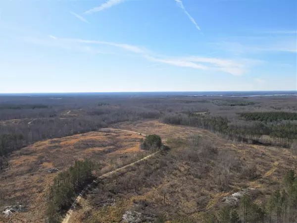 Big Sandy, TN 38221,0 Danville RD