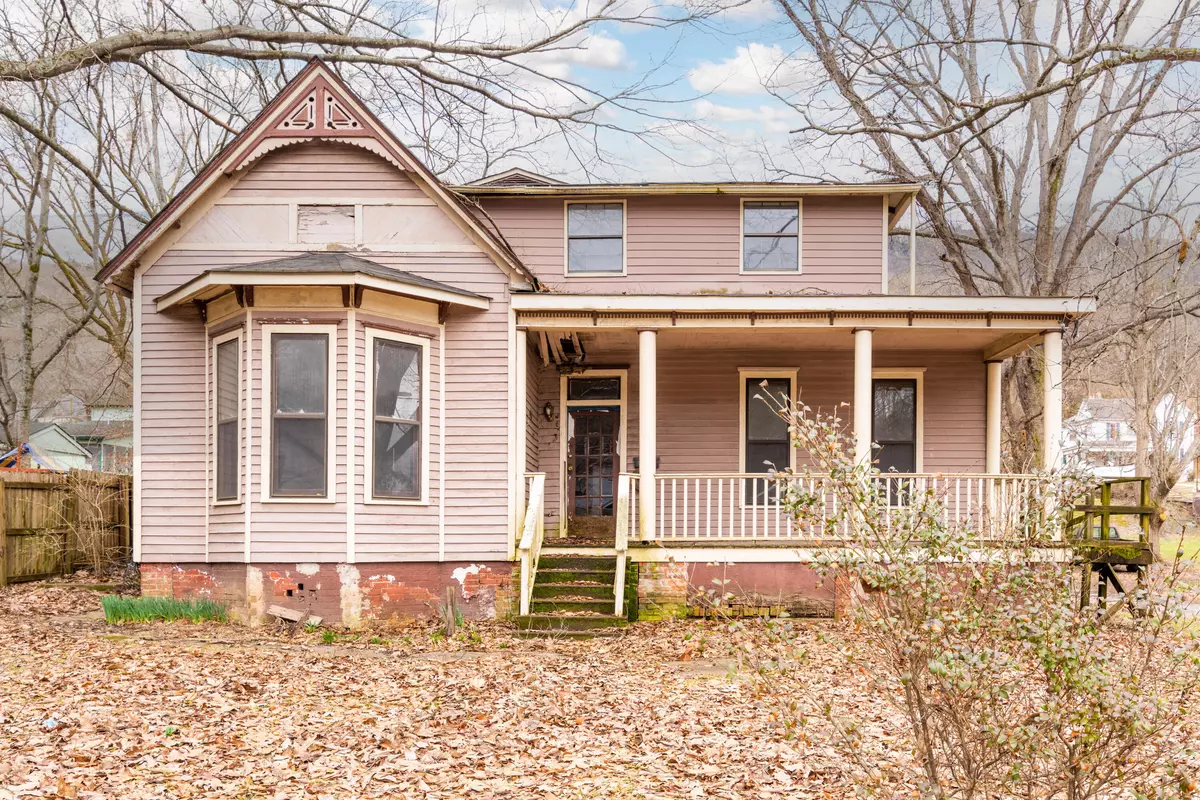 Chattanooga, TN 37409,4313 Saint Elmo AVE