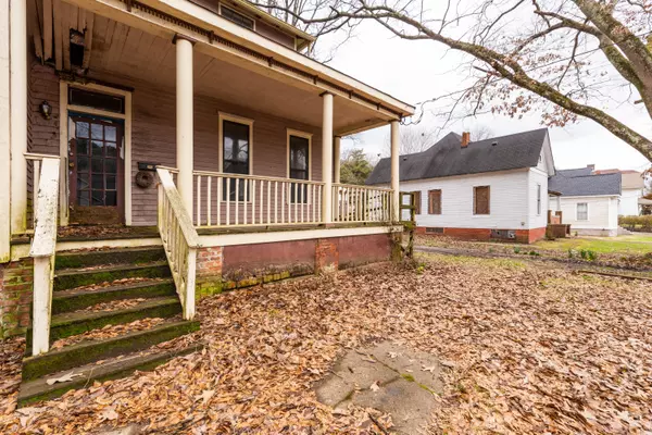 Chattanooga, TN 37409,4313 Saint Elmo AVE