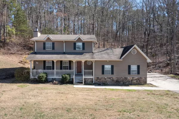 250 Joe Tike DR,  Ringgold,  GA 30736