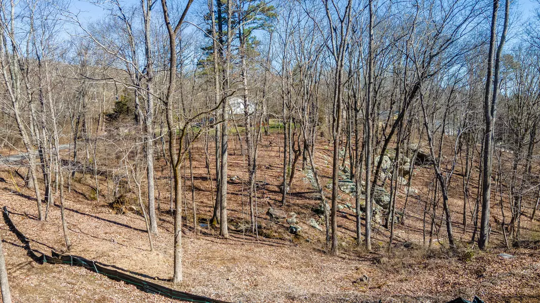 139 Whitt, Lookout Mountain, GA 30750