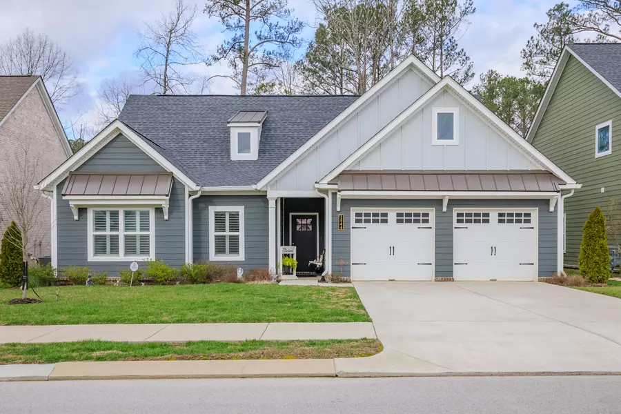 1544 Buttonwood Loop, Chattanooga, TN 37421