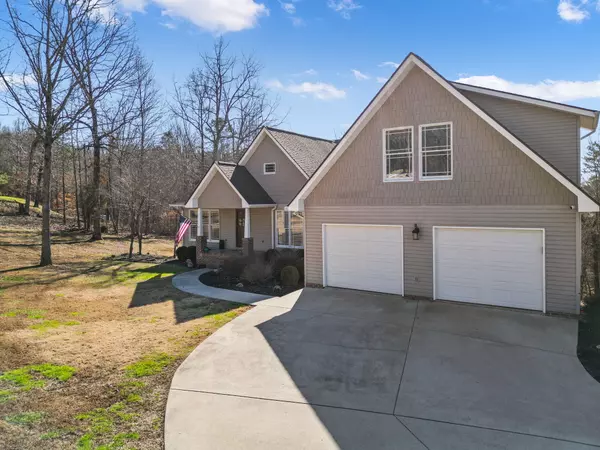 Whitwell, TN 37397,125 Robbie DR