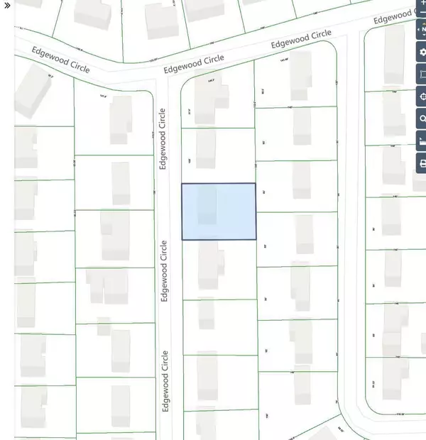 Fort Oglethorpe, GA 30742,70 Edgewood CIR