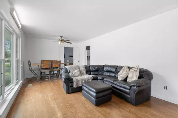 Hixson, TN 37343,1324 Ely RD