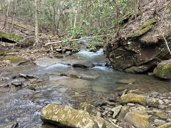 41 Hwy 108, Whitwell, TN 37397