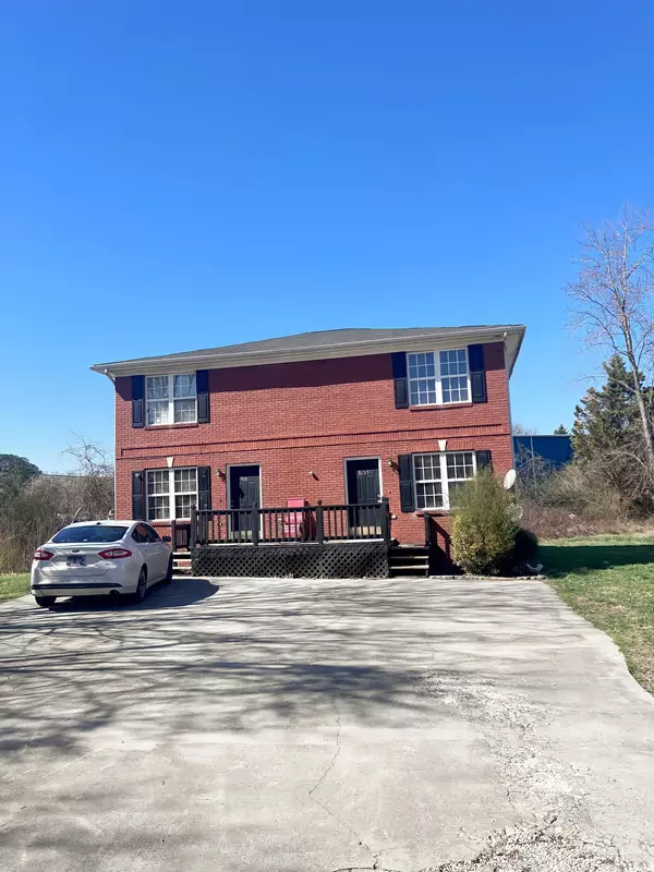 Cleveland, TN 37323,3151 Willow Springs DR