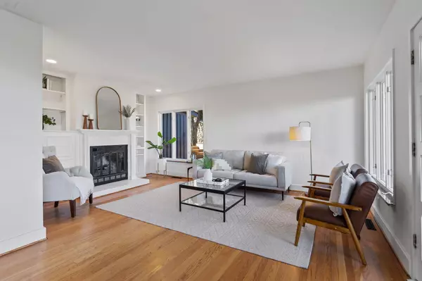 Lookout Mountain, TN 37350,220 Brow RD