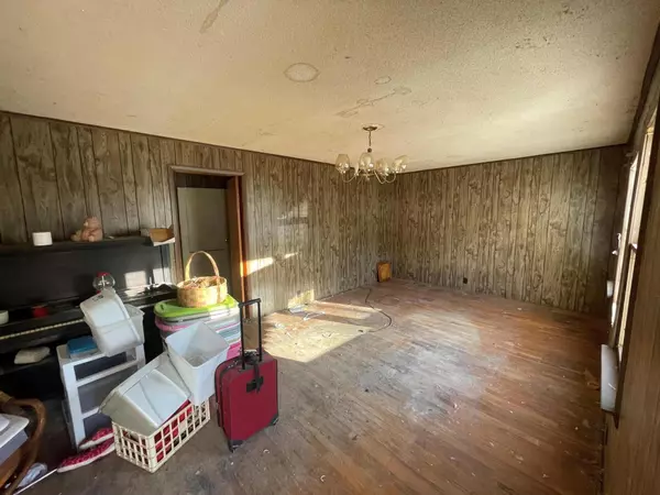 Soddy Daisy, TN 37379,11680 Back Valley RD