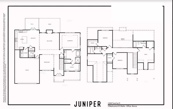 Harrison, TN 37341,6220 Cashmere LN