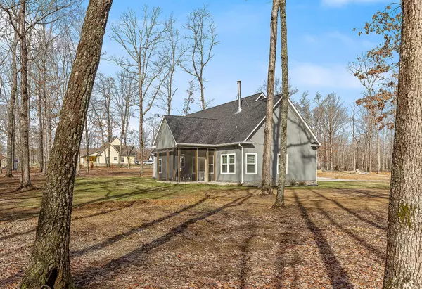 Gruetli Laager, TN 37339,72 Destineys WAY