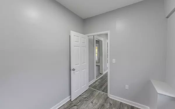 Chattanooga, TN 37407,1910 26th ST