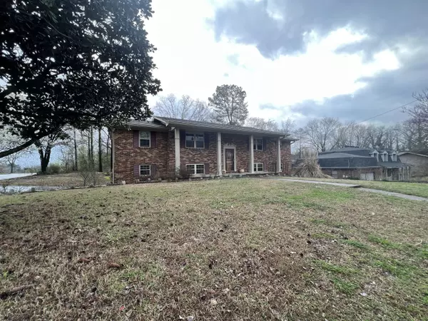 Hixson, TN 37343,437 Kingsridge DR