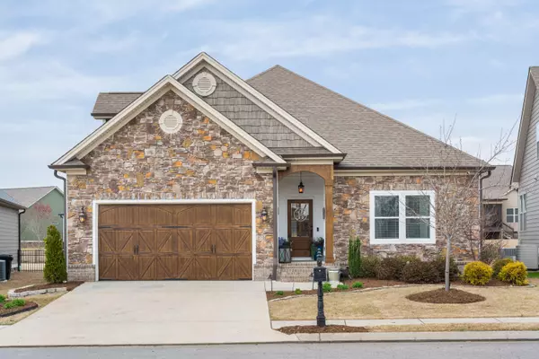 Ooltewah, TN 37363,8491 Kennerly CT