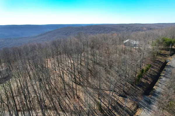 South Pittsburg, TN 37380,0 Nancy Wynn RD