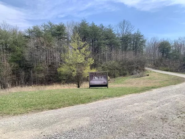 Spencer, TN 38585,Lot 41 Hemlock LN