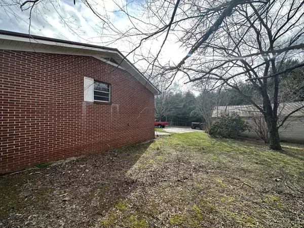 Gruetli Laager, TN 37339,497 20th AVE